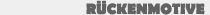 R�ckenmotive