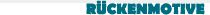 R�ckenmotive